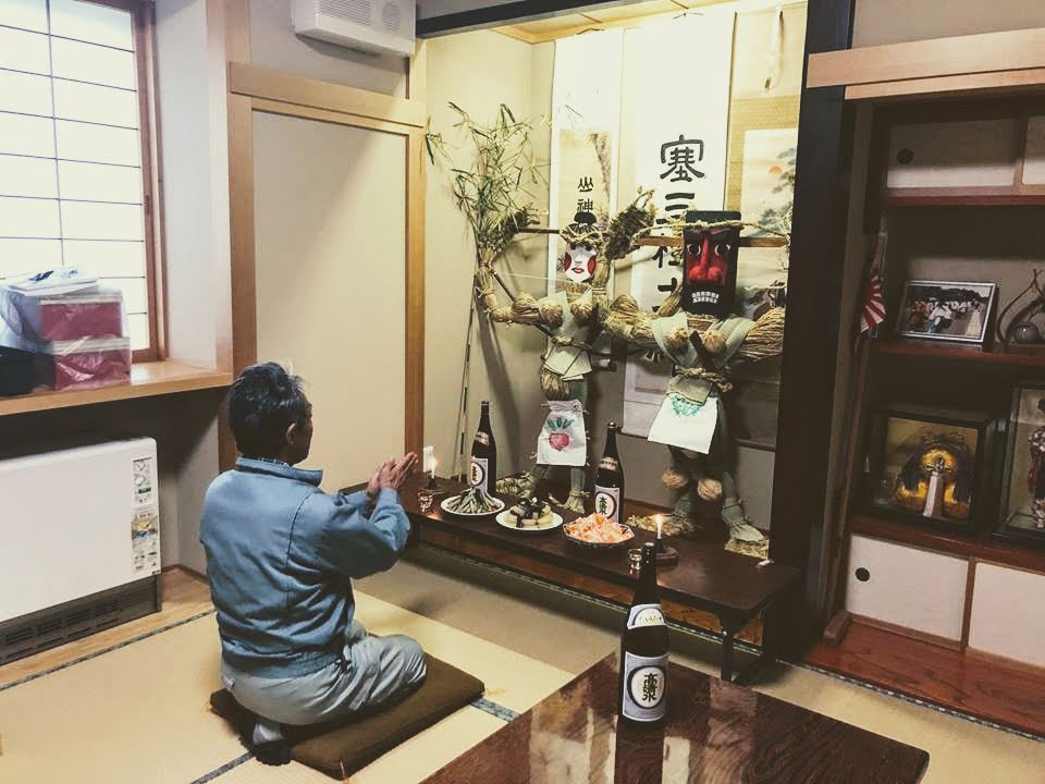 画像に alt 属性が指定されていません。ファイル名: 57c.jpg