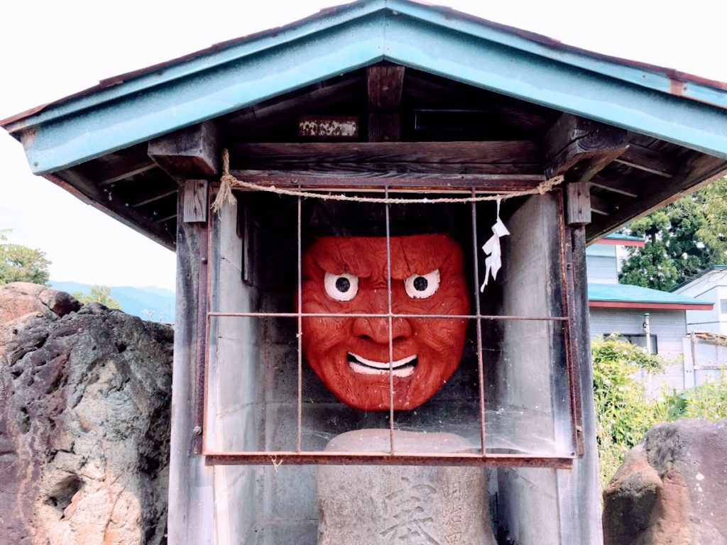 画像に alt 属性が指定されていません。ファイル名: IMG_5833-1024x768.jpg