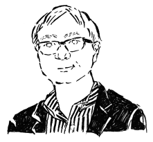 投稿者:小松 和彦