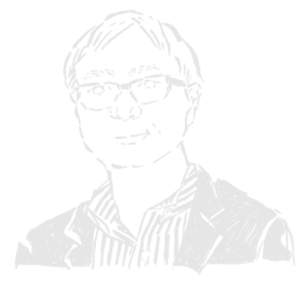 投稿者:小松 和彦
